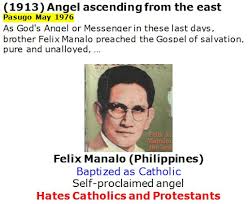 Ang Dating Daan Website Felix Manalo Burial Ang Dating Daan Website Felix Manalo Burial